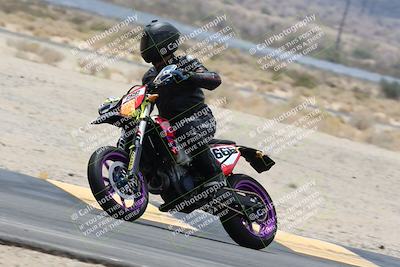 media/May-05-2025-Moto Forza (Mon) [[3c1838c5e5]]/3-C Group/Session 3 Turn 2/